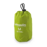 PINGUIN Raincover - pokrowiec przeciwdeszczowy na plecak (35 - 55 litrów) - yellow - 3