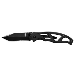 GERBER Paraframe Tanto Folder SE - nóż składany