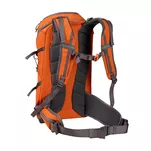 ALPINUS Teno 24 - pomarańczowy - plecak turystyczny - 2