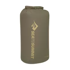 SEA TO SUMMIT Lightweight Dry Bag 35 l - Olive - worek wodoodporny