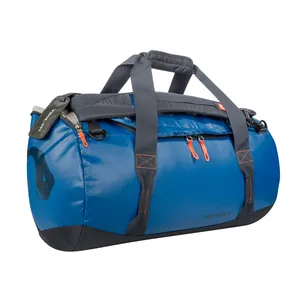 TATONKA Barrel S - 45 L - torba podróżna / plecak - blue