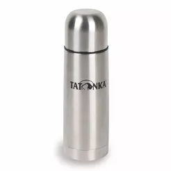 TATONKA H&C Stuff 0,35 l - termos turystyczny ze stali nierdzewnej