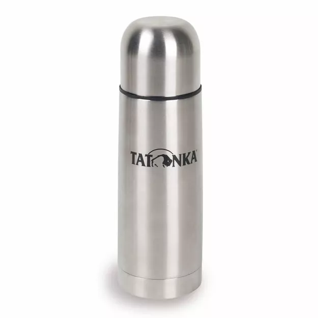 TATONKA H&C Stuff 0,35 l - termos turystyczny ze stali nierdzewnej