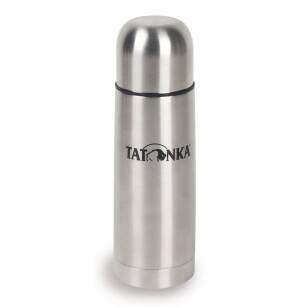 TATONKA H&C Stuff 0,35 l - termos turystyczny ze stali nierdzewnej