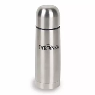 TATONKA H&C Stuff 0,35 l - termos turystyczny ze stali nierdzewnej