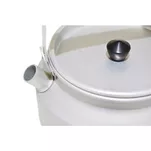 ALB Czajnik aluminiowy Tea Kettle 1 l - 3
