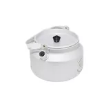 ALB Czajnik aluminiowy Tea Kettle 1 l - 2