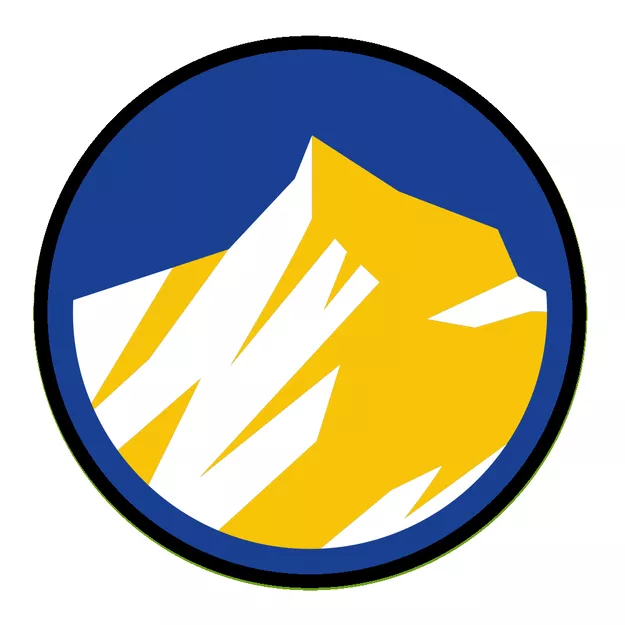 Sprawność harcerska Wyga górski