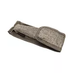 BALADÉO Mushroom Knife - składany nóż do zbierania grzybów - 4