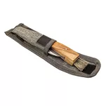 BALADÉO Mushroom Knife - składany nóż do zbierania grzybów - 5