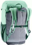 DEUTER Waldfuchs 14 l - amber-maple - Plecak dziecięcy dla małych turystów - 5