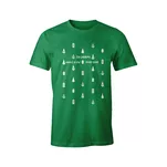 Koszulka obozowa / na obóz z własnym nadrukiem - na zamówienie - 2