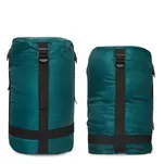 CAMPUS Orsetto 250 - dla dzieci - Śpiwór dziecięcy typu mumia - 4