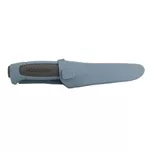 Mora 546 - grey - finka nóż outdoorowy - edycja limitowana - 2