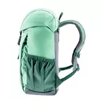 DEUTER Waldfuchs 10 l - spearmint/seagreen - Plecak dziecięcy dla dzieci - 3