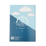 Kolorowanka zucha - Scoutbook - kolorowanki / łamigłówki / wykreślanki - 2