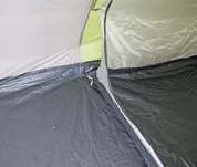 COLEMAN Galileo 4 - Namiot czteroosobowy - 13