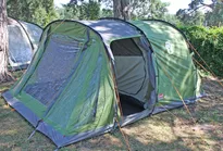 COLEMAN Galileo 4 - Namiot czteroosobowy - 10