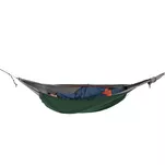 TICKET TO THE MOON MoonQuilt Compact - podpinka do hamaka TTTM - 2