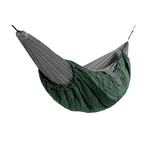 TICKET TO THE MOON MoonQuilt Compact - podpinka do hamaka TTTM - 3