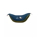 TICKET TO THE MOON MoonQuilt Compact - podpinka do hamaka TTTM - 4