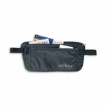 TATONKA Skin Moneybelt Int. Black saszetka pod ubranie na pas