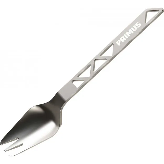 Primus TrailSpork Tytanowy