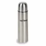 TATONKA H&C Stuff 0,75 l - termos turystyczny ze stali nierdzewnej