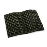 PINGUIN Fold HRC Składane siedzisko turystyczne - green - 2