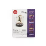 BAGDRIP  Etiopia - kawa w formie jednorazowego dripa