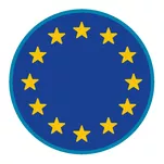 Sprawność harcerska Europejczyk / Europejka - 2
