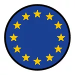 Sprawność harcerska Europejczyk / Europejka - 4