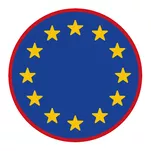 Sprawność harcerska Europejczyk / Europejka - 3