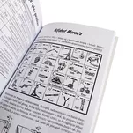 Książka Harcerskie ABC - 2