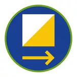 Sprawność harcerska Harcownik - 2