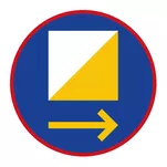 Sprawność harcerska Harcownik - 3