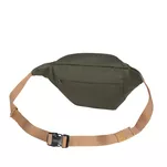 JACK WOLFSKIN Nerka / Saszetka biodrowa Konya Hipbag - Island Moss - 2