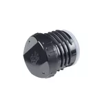 ESBIT Termos Esbit Stainless Steel Vacuum flask - Termos turystyczny - 750 ml - 2