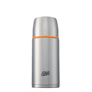 ESBIT Termos Esbit Stainless Steel Vacuum flask - Termos turystyczny - 750 ml
