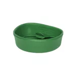 WILDO FOLD-A-CUP - Azure - 250 ml - składany kubek turystyczny - 2