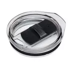 CAMELBAK Wine Tumbler 350 ml - Terracotta Rose - kubek termiczny na wino