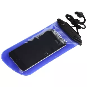 REGATTA Wodoodporne etui na telefon