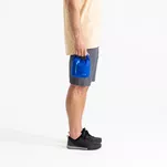SEA TO SUMMIT Lightweight Dry Bag 1,5 l - Surf Blue - worek wodoodporny - 3