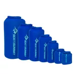 SEA TO SUMMIT Lightweight Dry Bag 1,5 l - Surf Blue - worek wodoodporny - 2