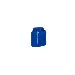 SEA TO SUMMIT Lightweight Dry Bag 1,5 l - Surf Blue - worek wodoodporny