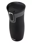 CONTIGO West Loop 2.0 Black Matt - oryginalny kubek termiczny - 3
