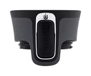 CONTIGO West Loop 2.0 Black Matt - oryginalny kubek termiczny - 6