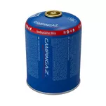 CampinGaz CV470 - 3-pak kartuszy gazowych 450 g - 2