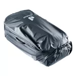 DEUTER Flight Cover 60-90 - pokrowiec transportowy na plecak do samolotu - 2