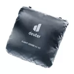 DEUTER Flight Cover 60-90 - pokrowiec transportowy na plecak do samolotu - 3